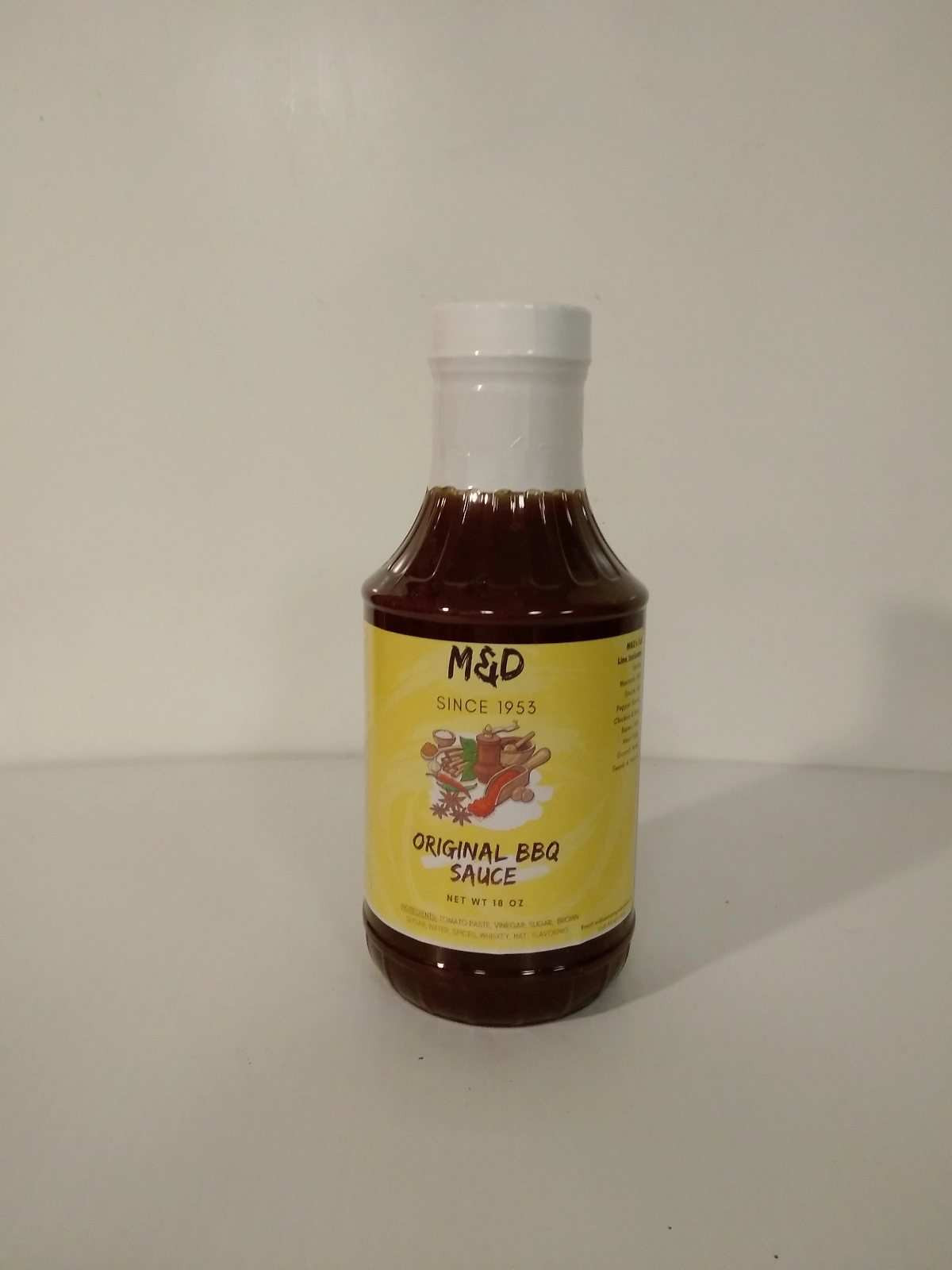 original-bbq-sauce-2